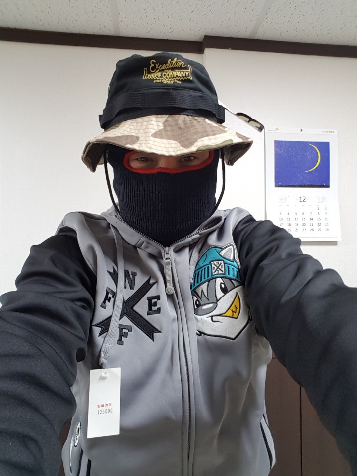 KakaoTalk_20171201_153310336.jpg