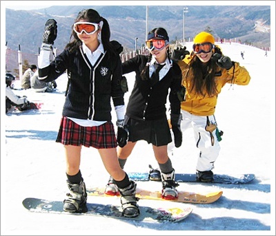 사진 355.jpg