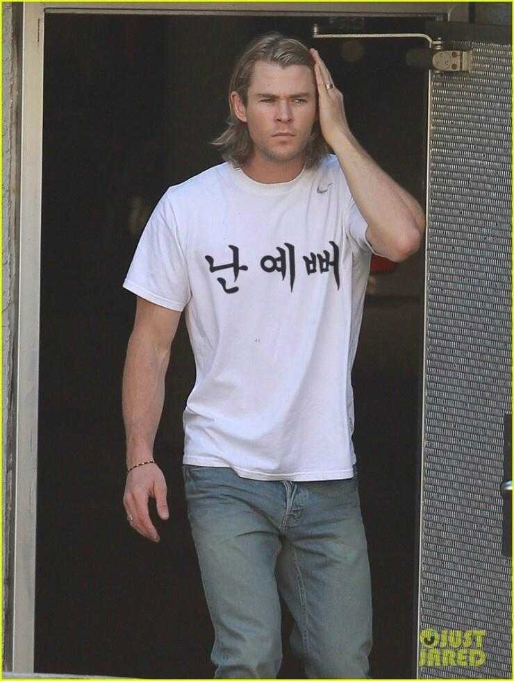 난예뻐.jpg