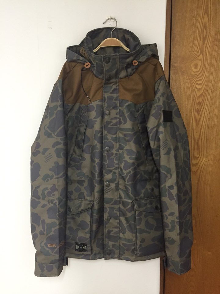 KakaoTalk_20151019_092106030.jpg