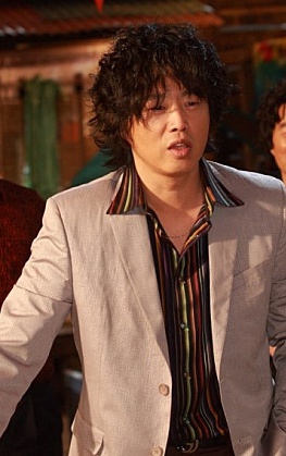 naver_com_20141106_105602.jpg