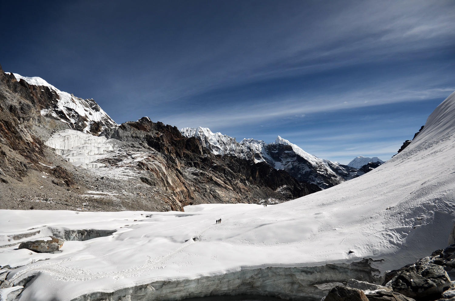 DSC_8015.jpg