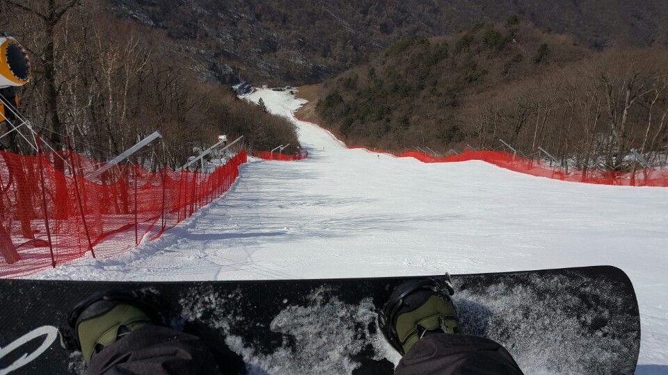 KakaoTalk_20170315_141632959.jpg