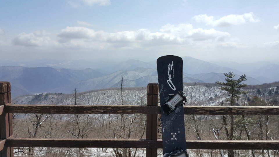 KakaoTalk_20170315_224515755.jpg