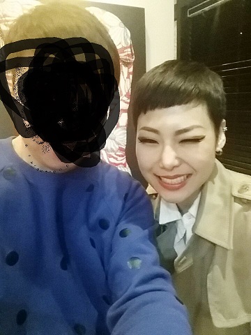 KakaoTalk_20150403_172458540.jpg
