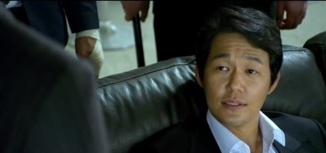 위추.JPG