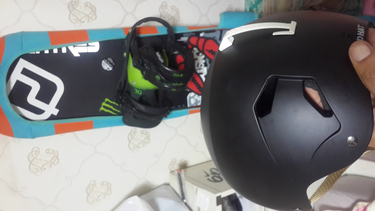 20151007_223651.jpg