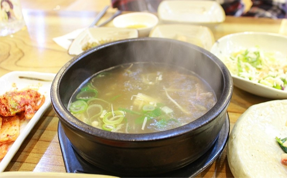 갈비탕_2.jpg