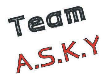 asky.jpg