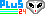 plus.GIF