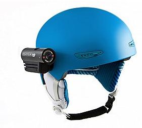 helmet.jpg