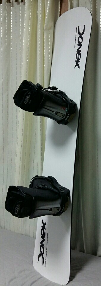 KakaoTalk_20161026_213113769.jpg