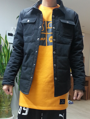 톨티.png