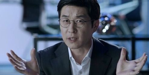 그런데 말입니다.JPG