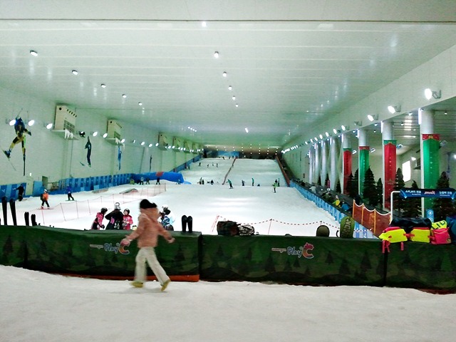 2012-07-14 16.28.21.jpg