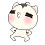 11.gif