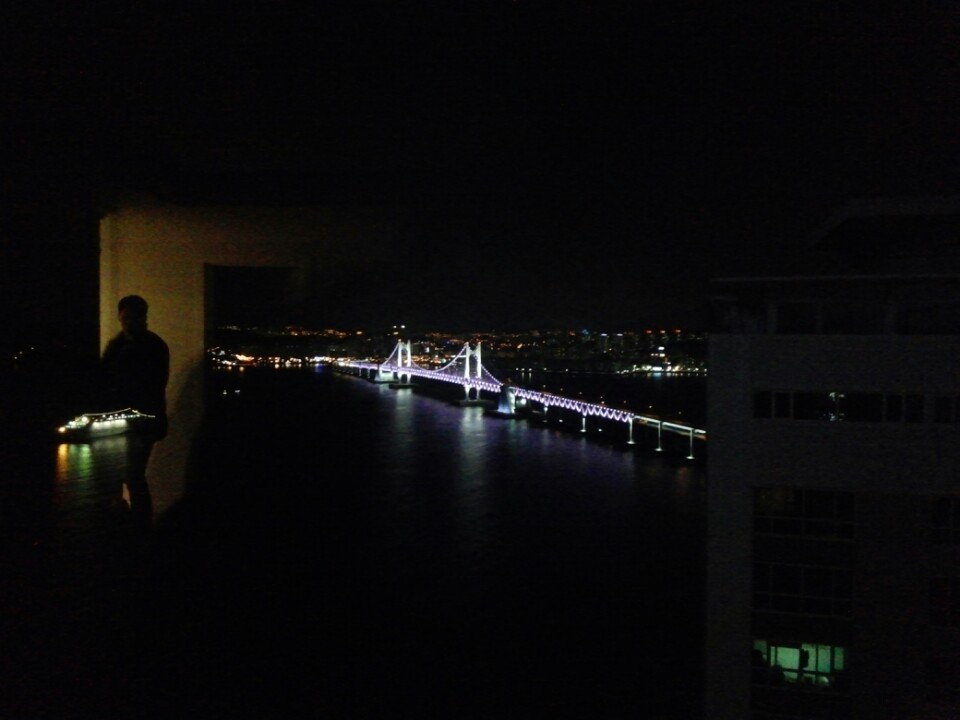 KakaoTalk_20141206_233336109.jpg