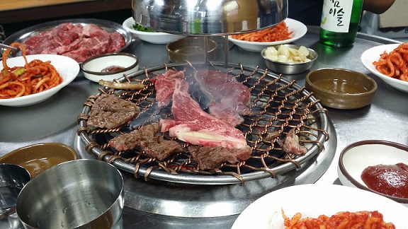 KakaoTalk_20141015_233206502.jpg