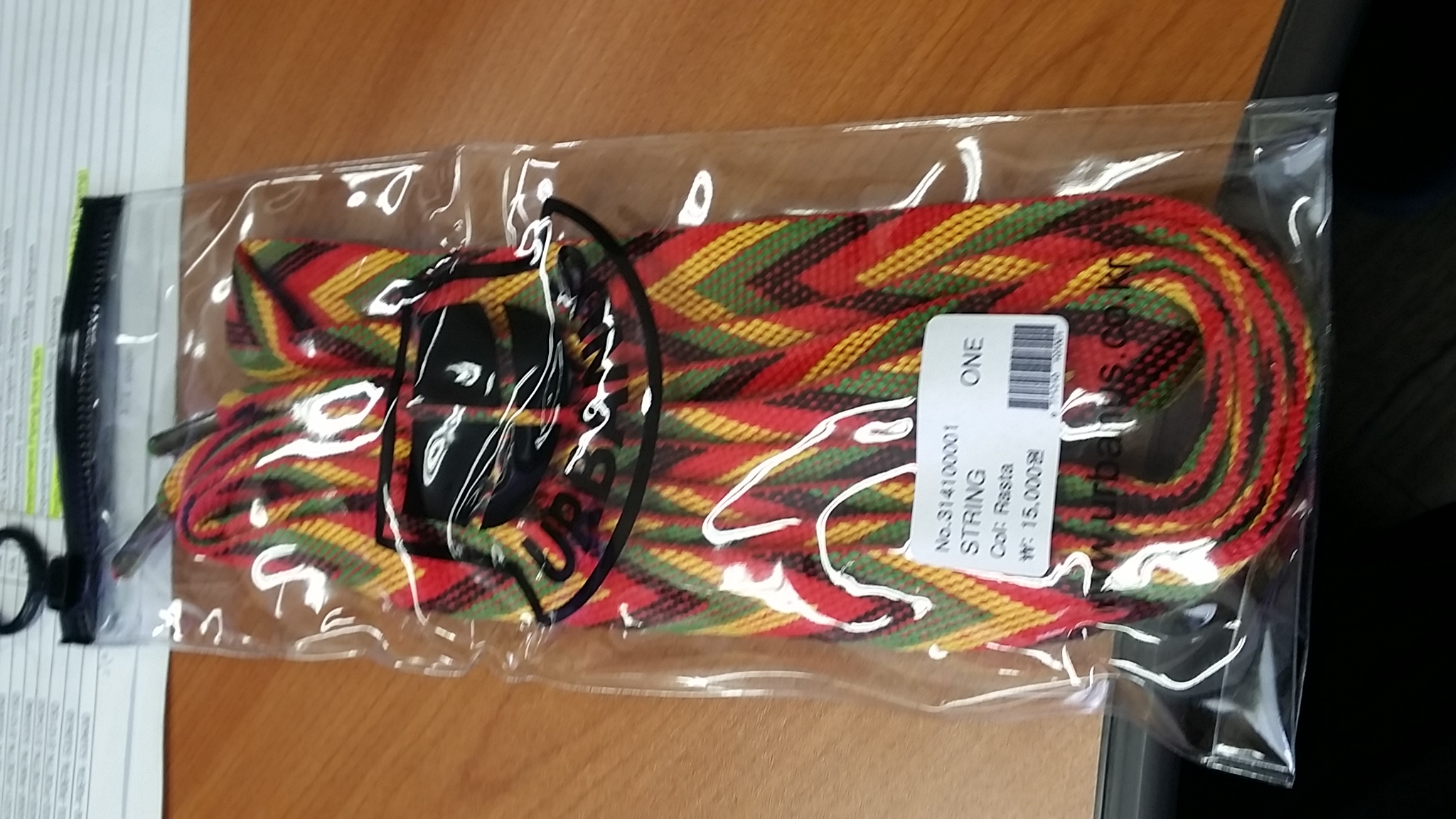 20150414_134942.jpg