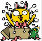 서프라이즈.png