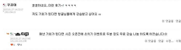 사진2.jpg