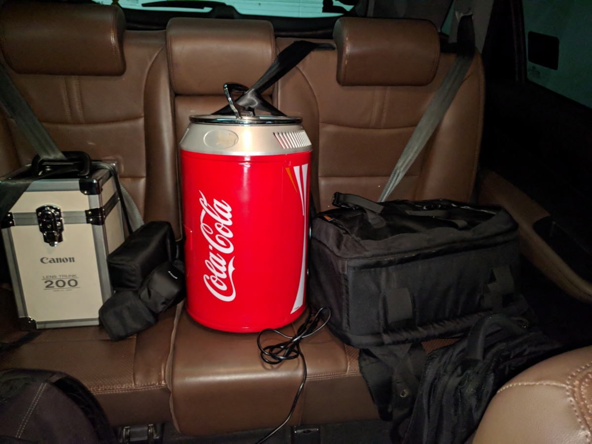 IMG_20180705_203825.jpg