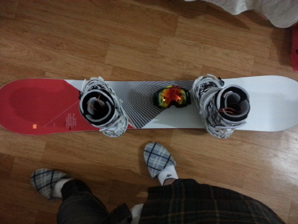 크기변환_크기변환_20130122_195855_HDR.jpg