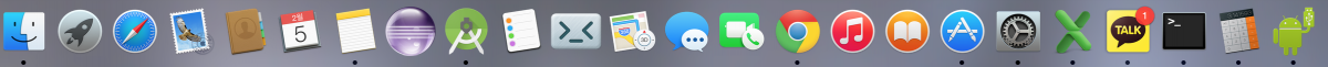 스크린샷 2015-02-05 오전 11.46.04.png