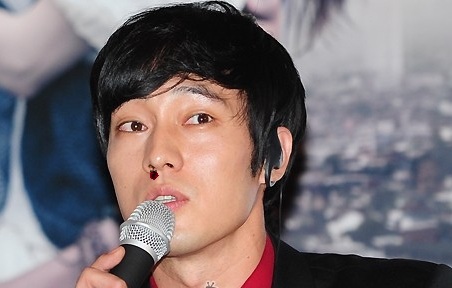 바라바라.jpg