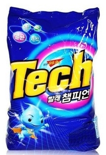 테크.jpg