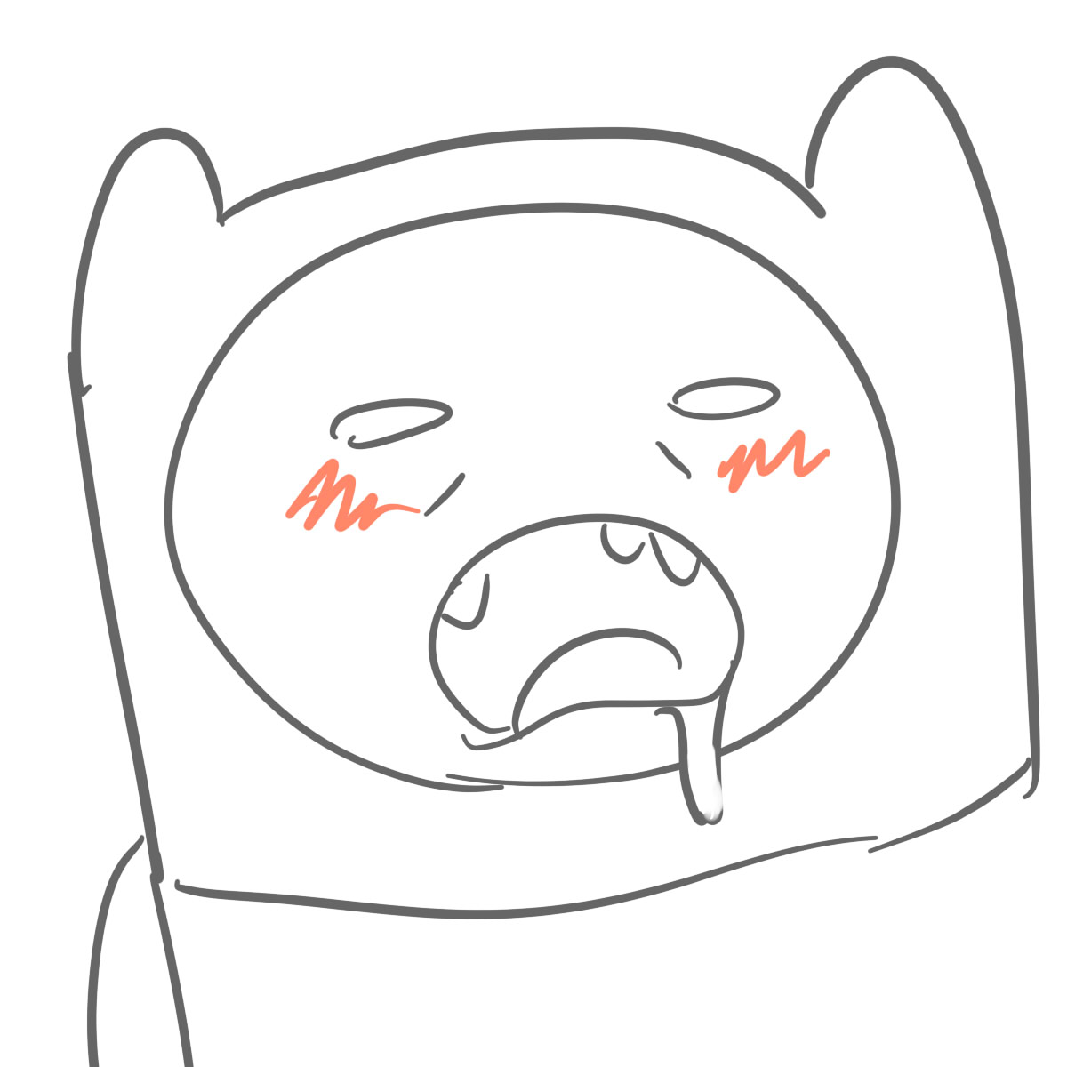 침질질.jpg