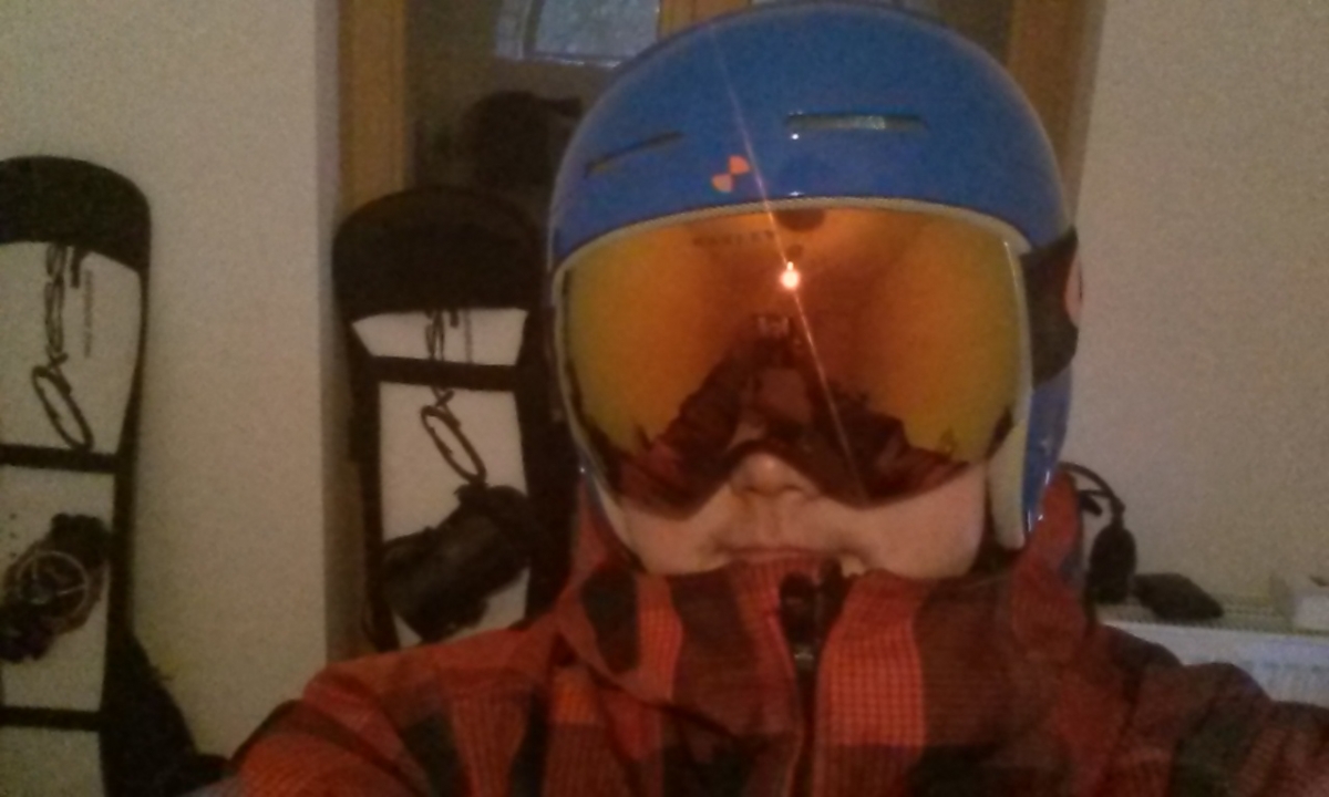 20151211_155754.jpg