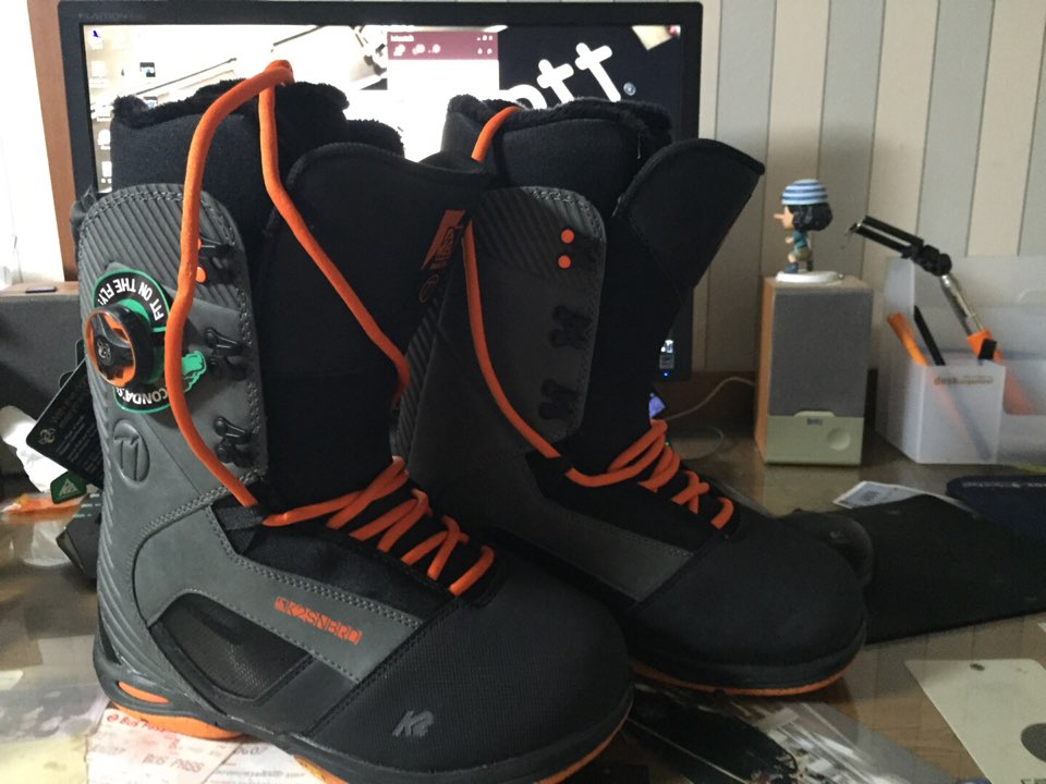 KakaoTalk_20161105_222518258.jpg