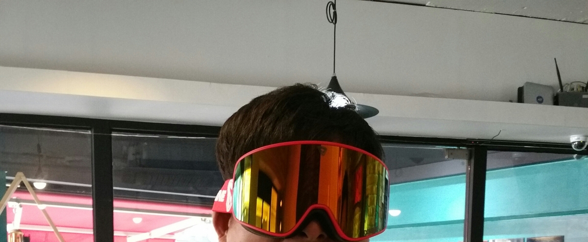 20151024_151045-1.jpg