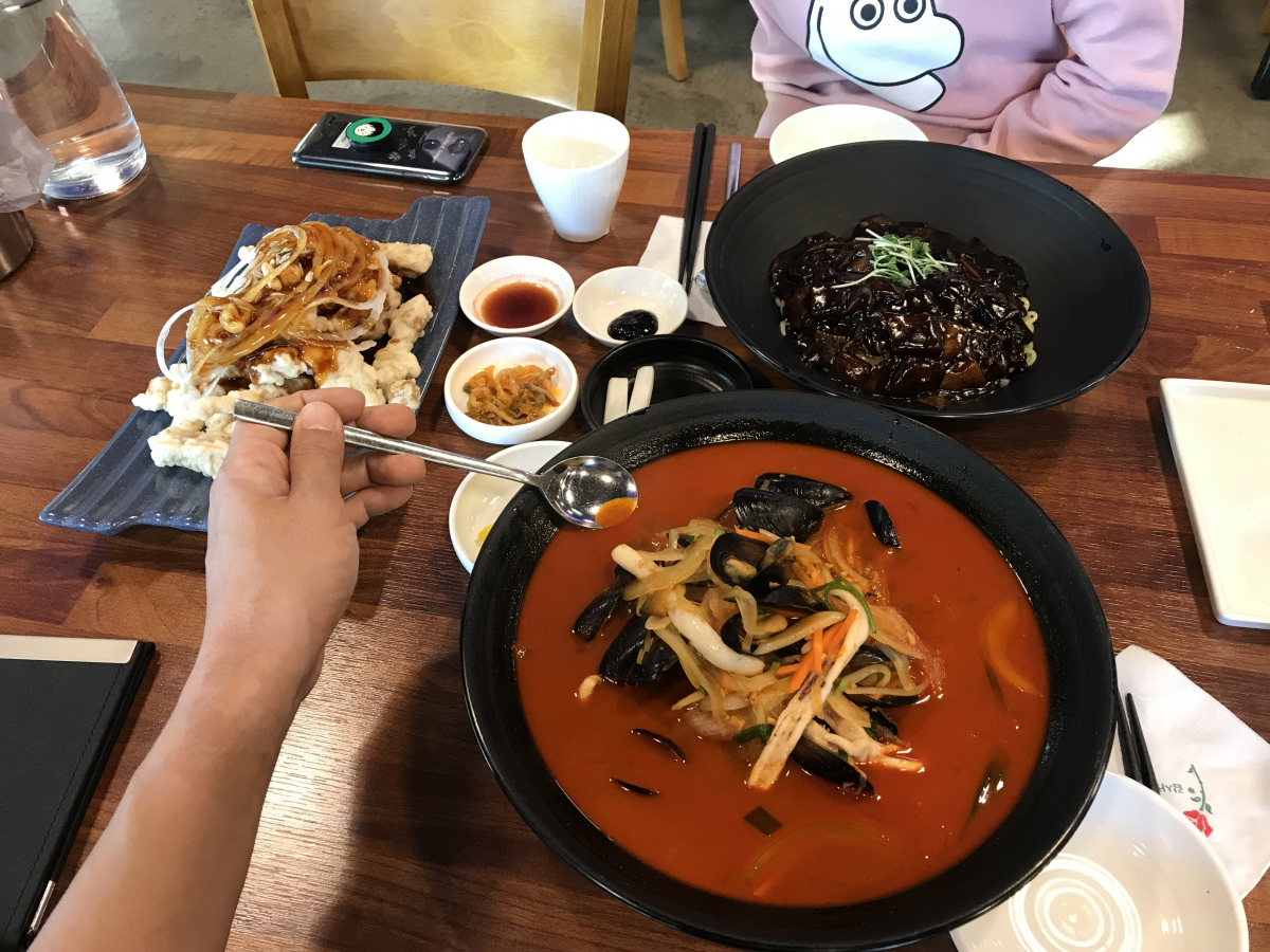 KakaoTalk_20191111_092918160.jpg