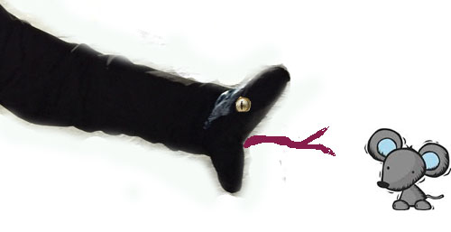snake10150307324.jpg