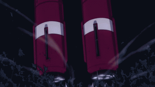 tumblr_inline_ncdbtuQz531r7tn65.gif