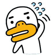 38fc7d781ce0d72391979d896a2e1ec4.png
