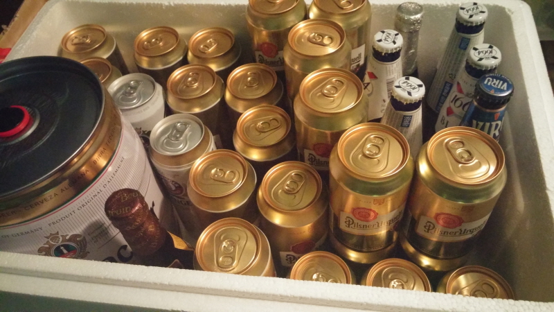 20150305_233809.jpg