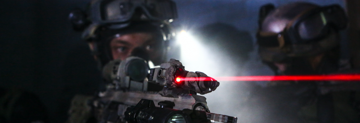 swat-laser.png
