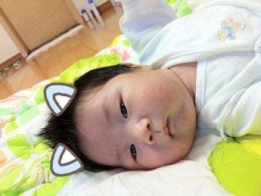 사진 087.jpg