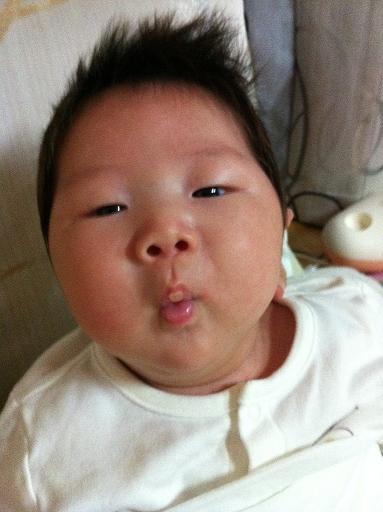 사진 089.jpg