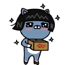 카카오 이모티콘208.png