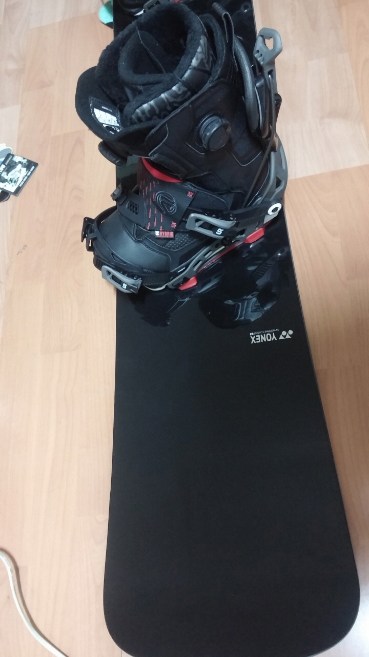 회전_크기변환_20151209_224348.jpg