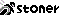 cstoner1.gif