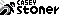 cstoner1.gif