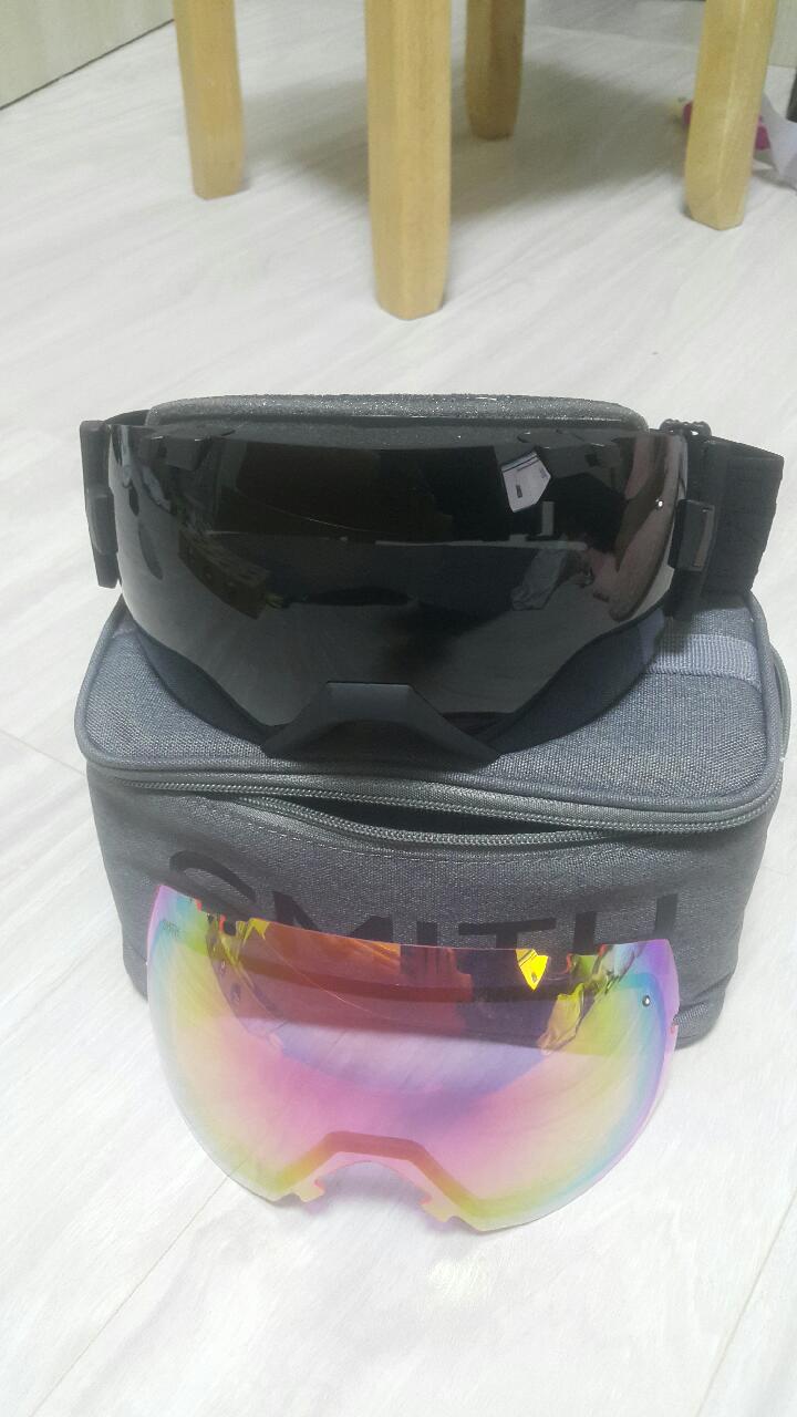 20160129_2210333.jpeg