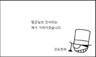 그림2.jpg