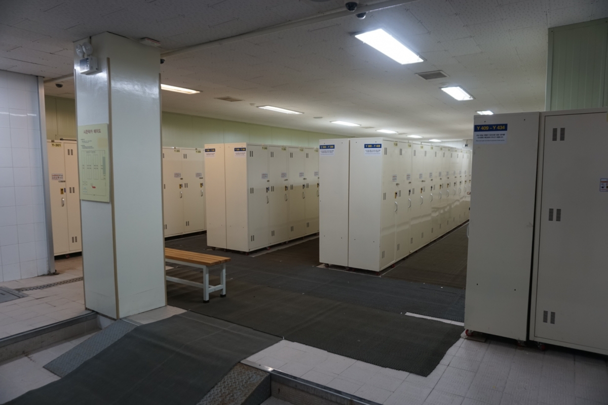 KakaoTalk_20151109_085403320.jpg