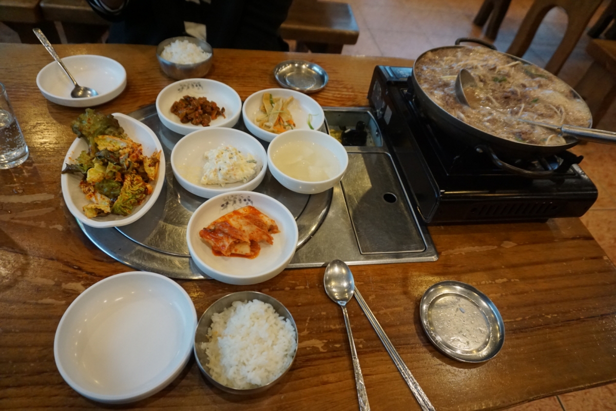 KakaoTalk_20151109_085402563.jpg